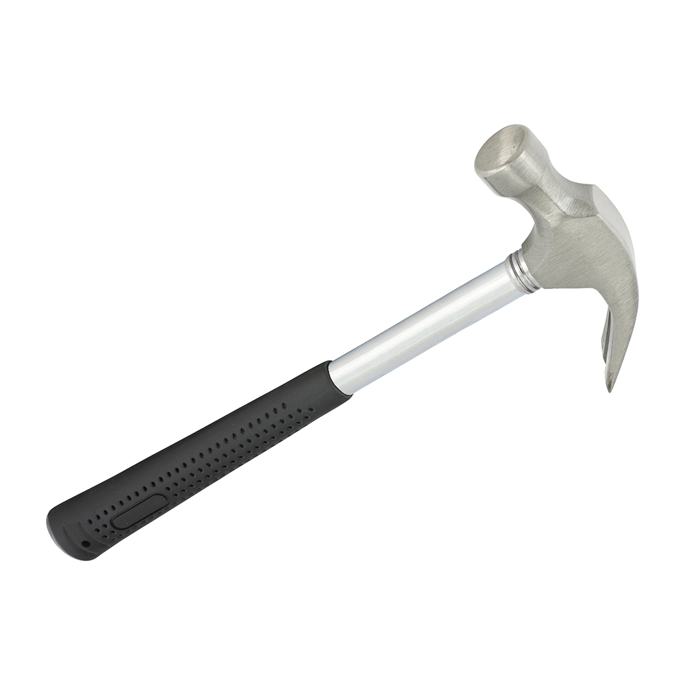 16oz Claw Hammer